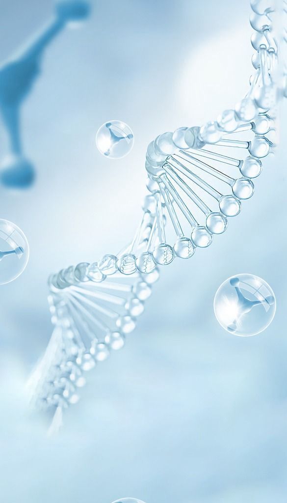 Suplementação própria Vougy