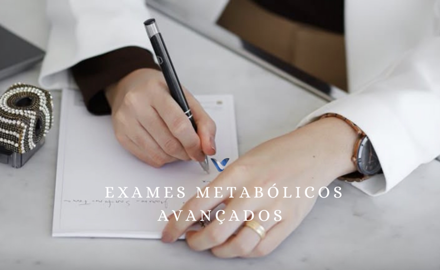 Consulta Nutricional Personalizada