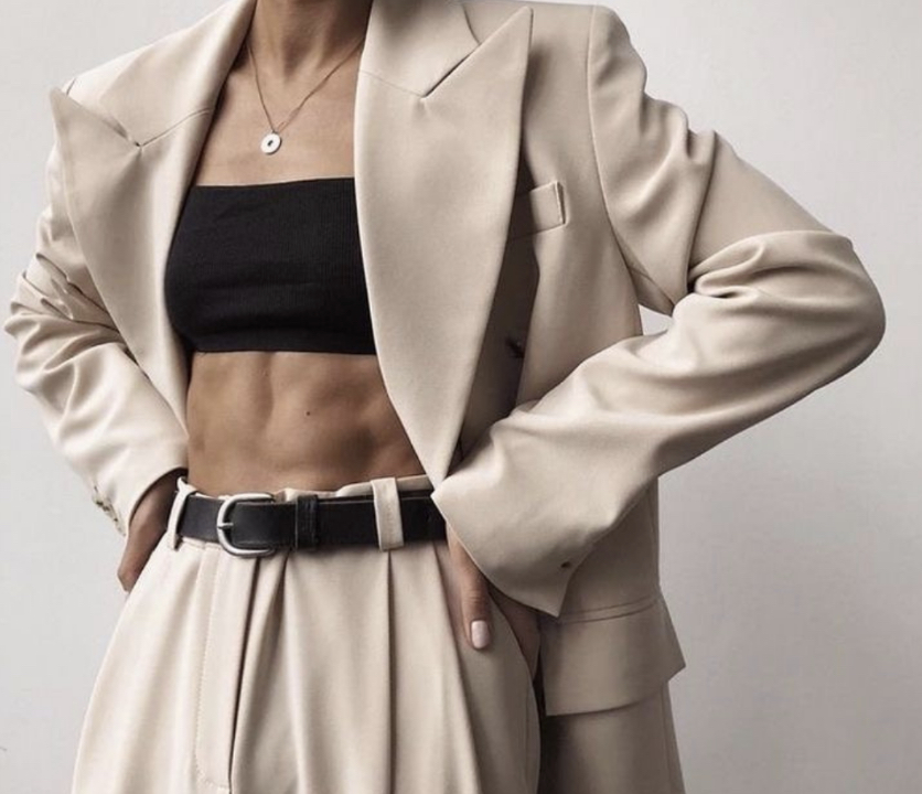 Otimização do Metabolismo