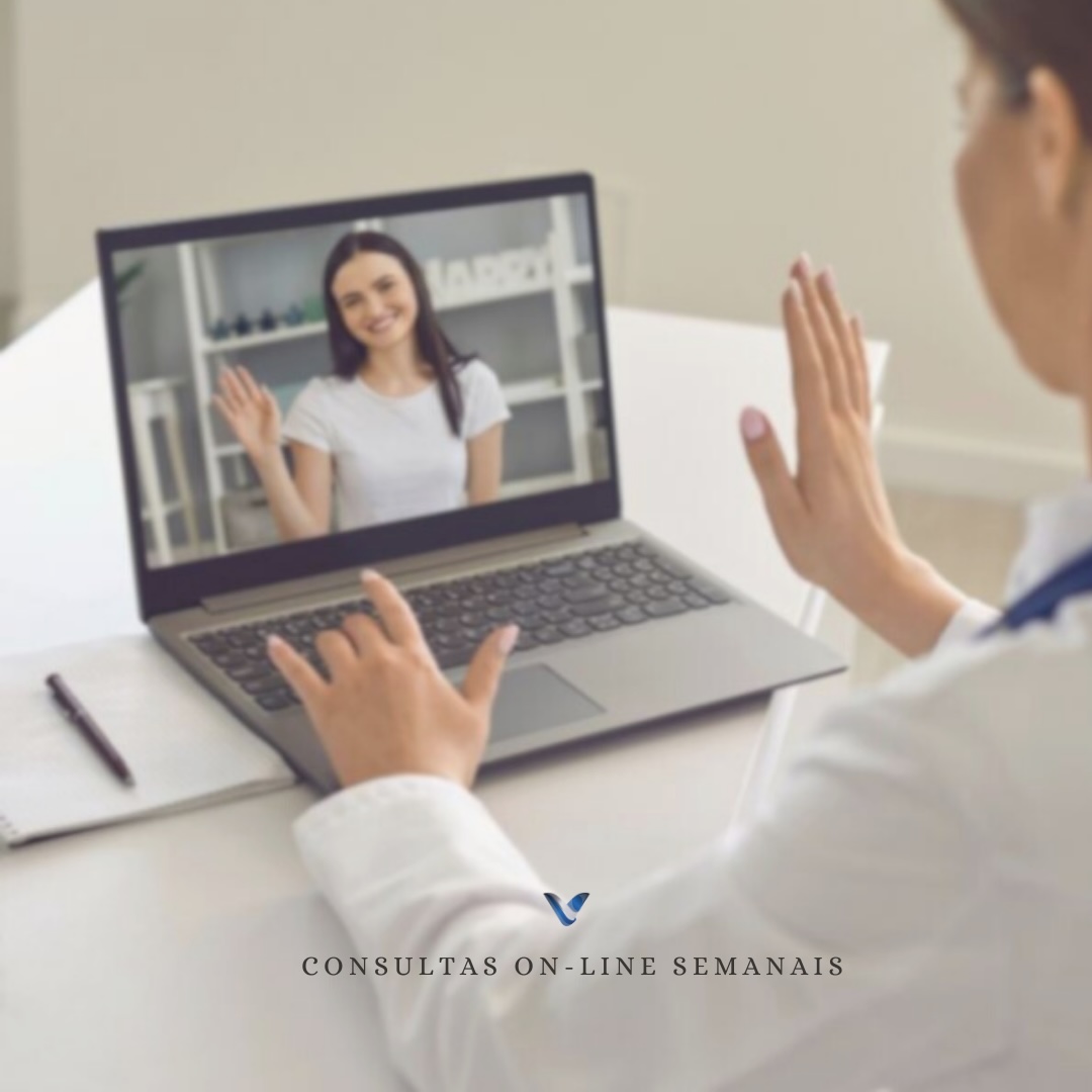 Estratégias Nutricionais Inteligentes